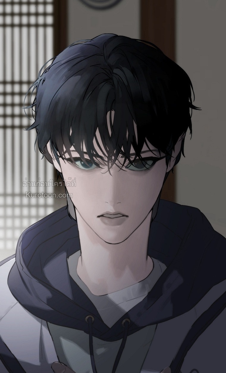 ฉันจะกอบกู้ชีวิตไอดอลคนนี้ด้วยมือของฉันเอง! Saving the Doomed Idols With My Touch ตอนที่ 54 - รูปที่ 2